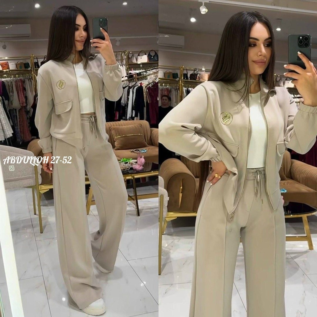 cпортивный костюм женский на флисе,двойка костюм с брюками,костюм с брюками повседневный,женский костюм двойка,женские костюмы спортивные