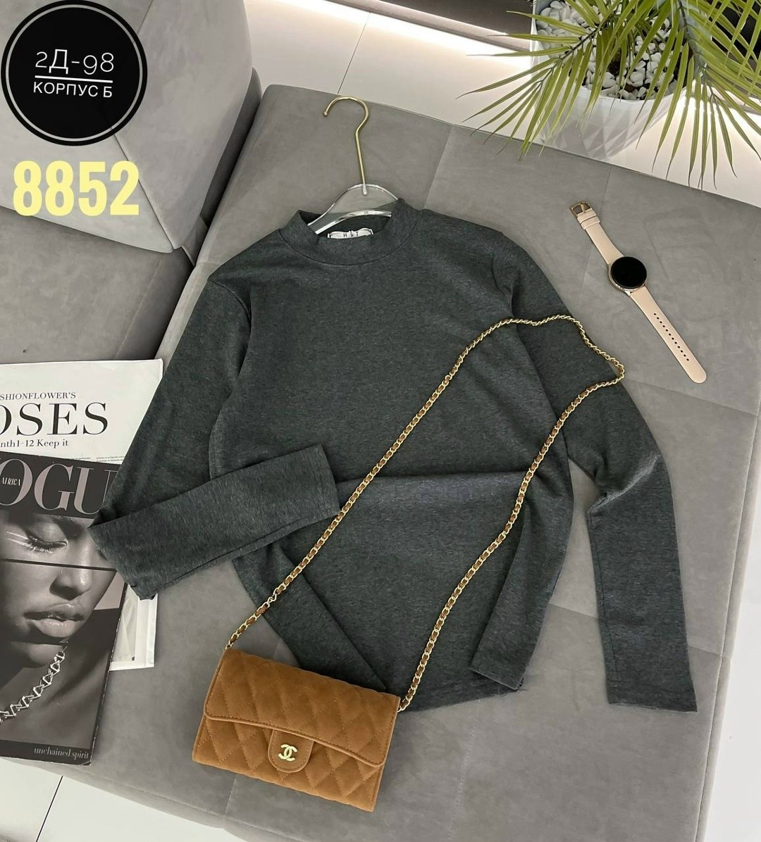 женская кофта,кофта хб,кофта,женский джемпер,кофта водолазка