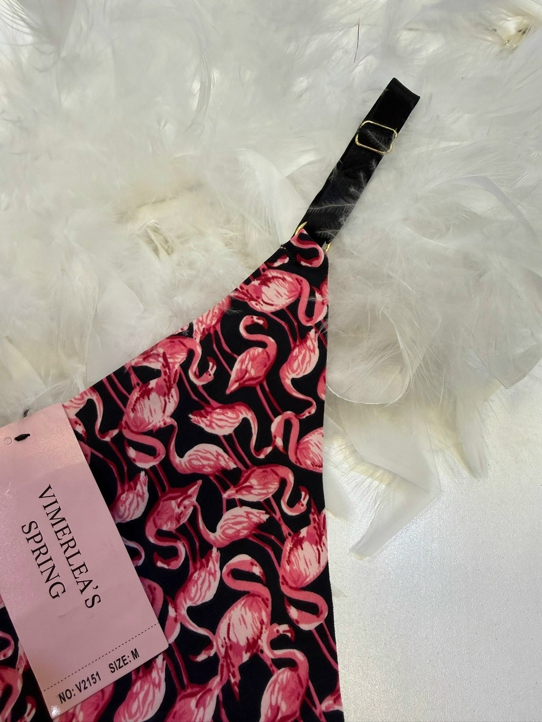 женское нижнее белье,худые девушки,женские трусики сексуальные,девушка,женское толстовка