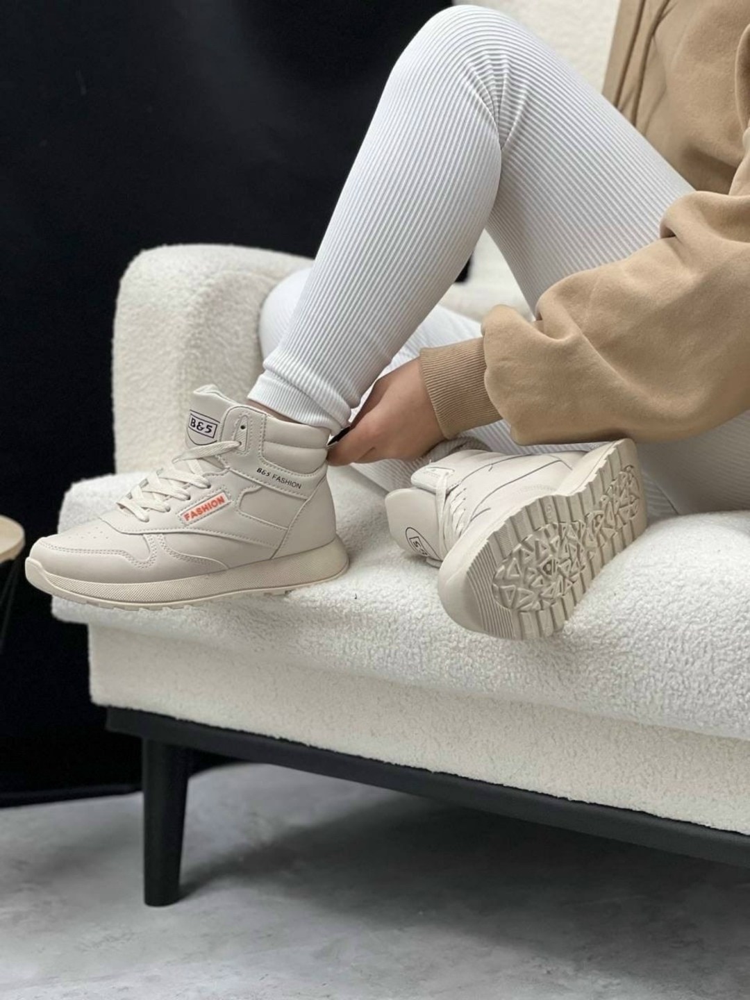 ,женские кроссовки,кроссовки женские высокие,кроссовки зимние женские,кроссовки для женщин