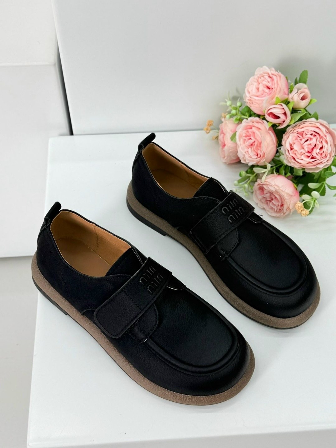 ,туфли школьные для девочек,туфли школьные,школьная ,туфли детская