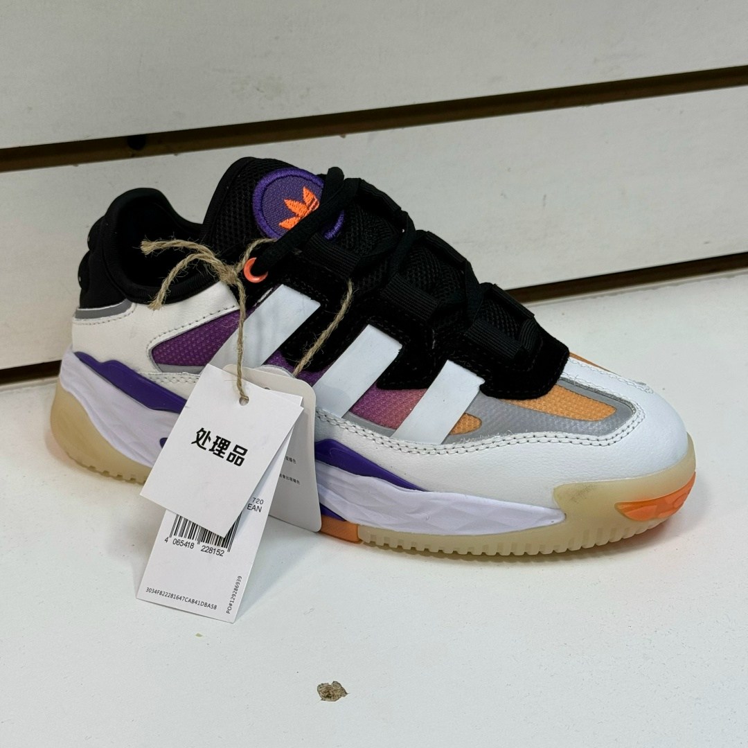 кроссовки adidas niteball,кроссовки adidas originals niteball,кроссовки adidas,кроссовки мужские adidas,кроссовки adidas original