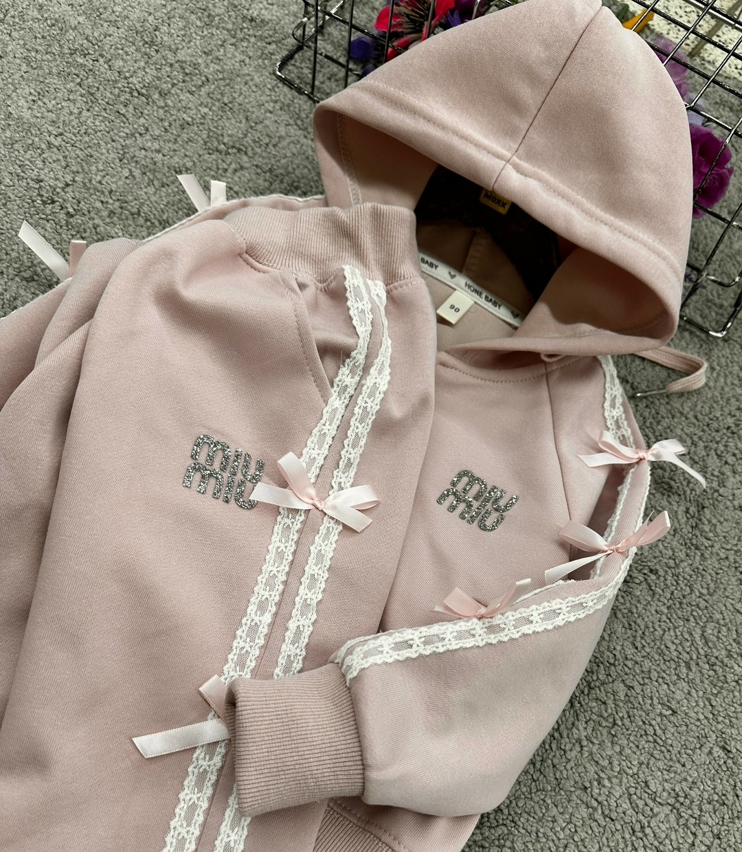 спортивные костюм,комплект костюм,детские костюмы,костюм спортивный для девочки,костюм детский