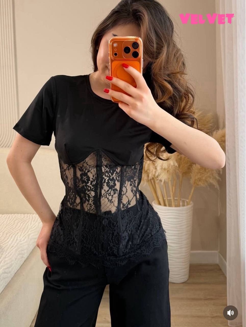 корсет кружевной,женские корсеты,женский корсет с кружевом,корсет,корсет бюстье