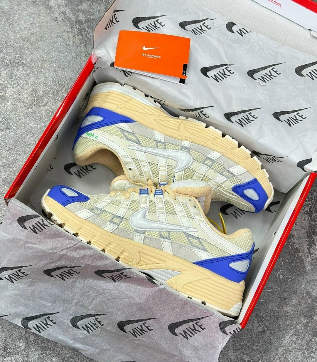 кроссовки nike,кроссовки nike p 6000,женские кроссовки nike,nike p-6000,кроссовки