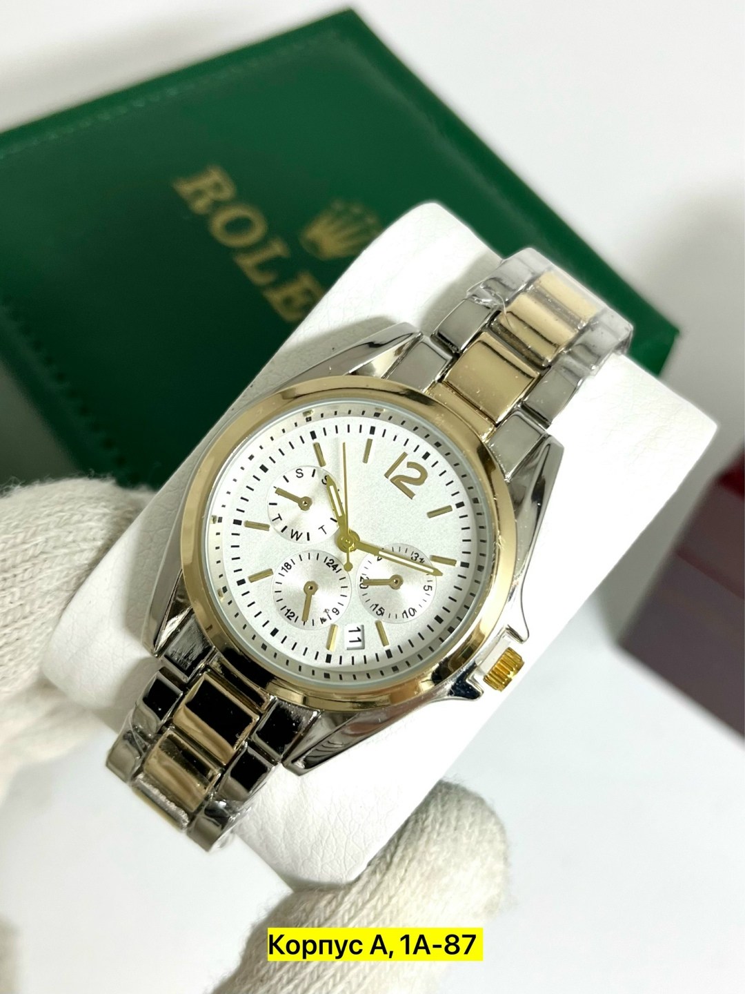 наручные часы rolex,часы наручные,часы женские rolex,часы женские,rolex часы наручные механические