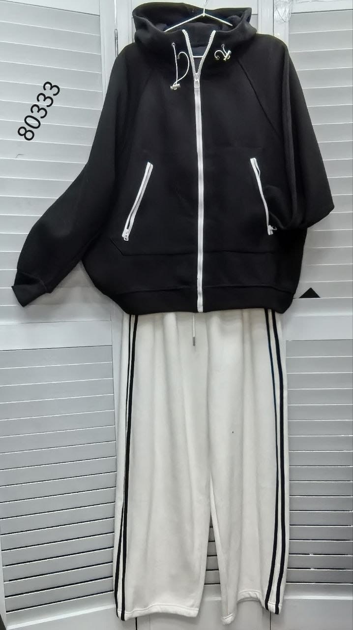 костюм спортивный женский,женский спортивный костюм больших размеров,спортивные костюмы женские батал,женский спортивный костюм на флисе,спортивный костюм