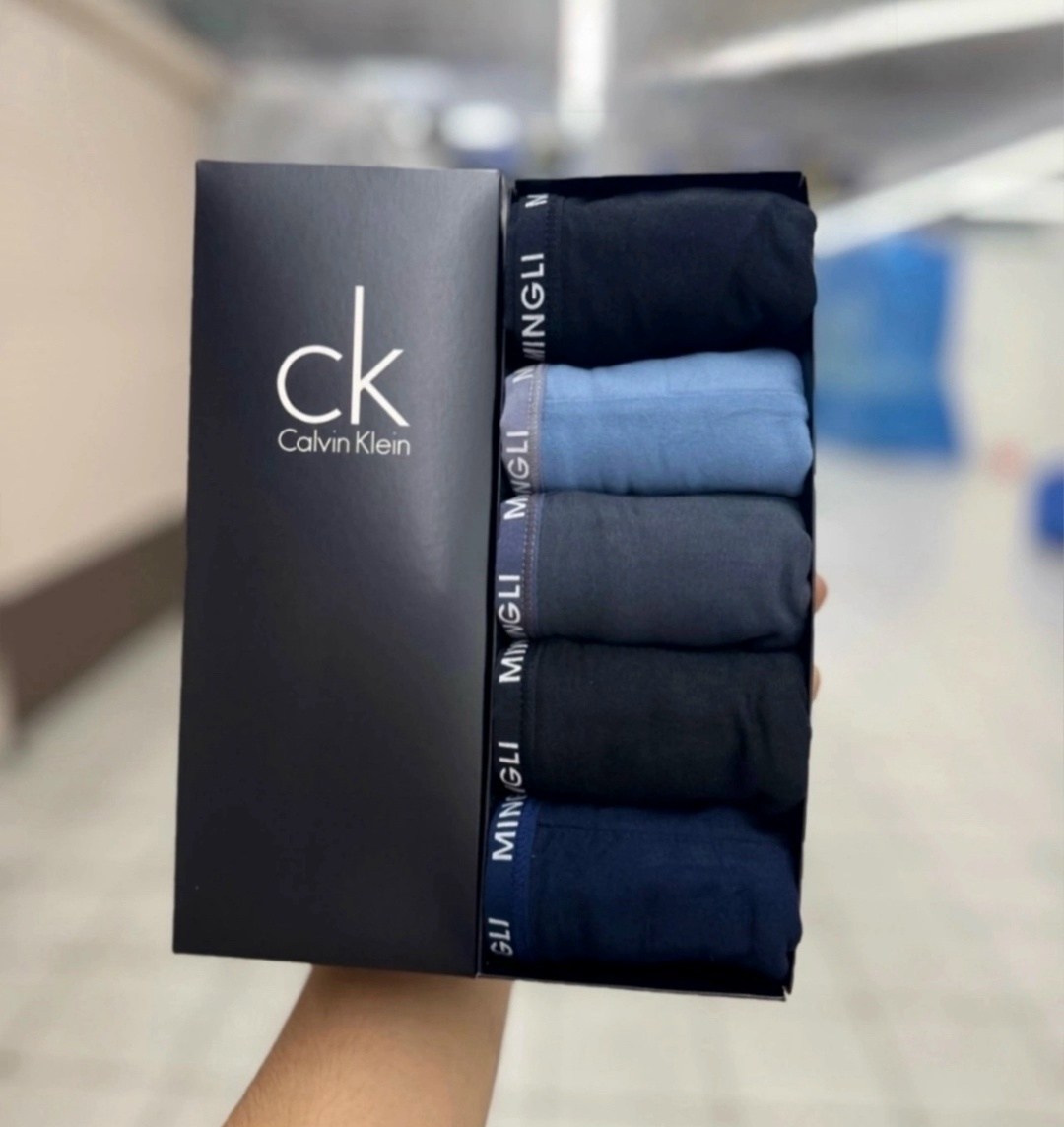 трусы мужские 5 шт,трусы мужские 2 шт,трусы мужские 3 шт,трусы босс мужские ,трусы мужские 1 шт