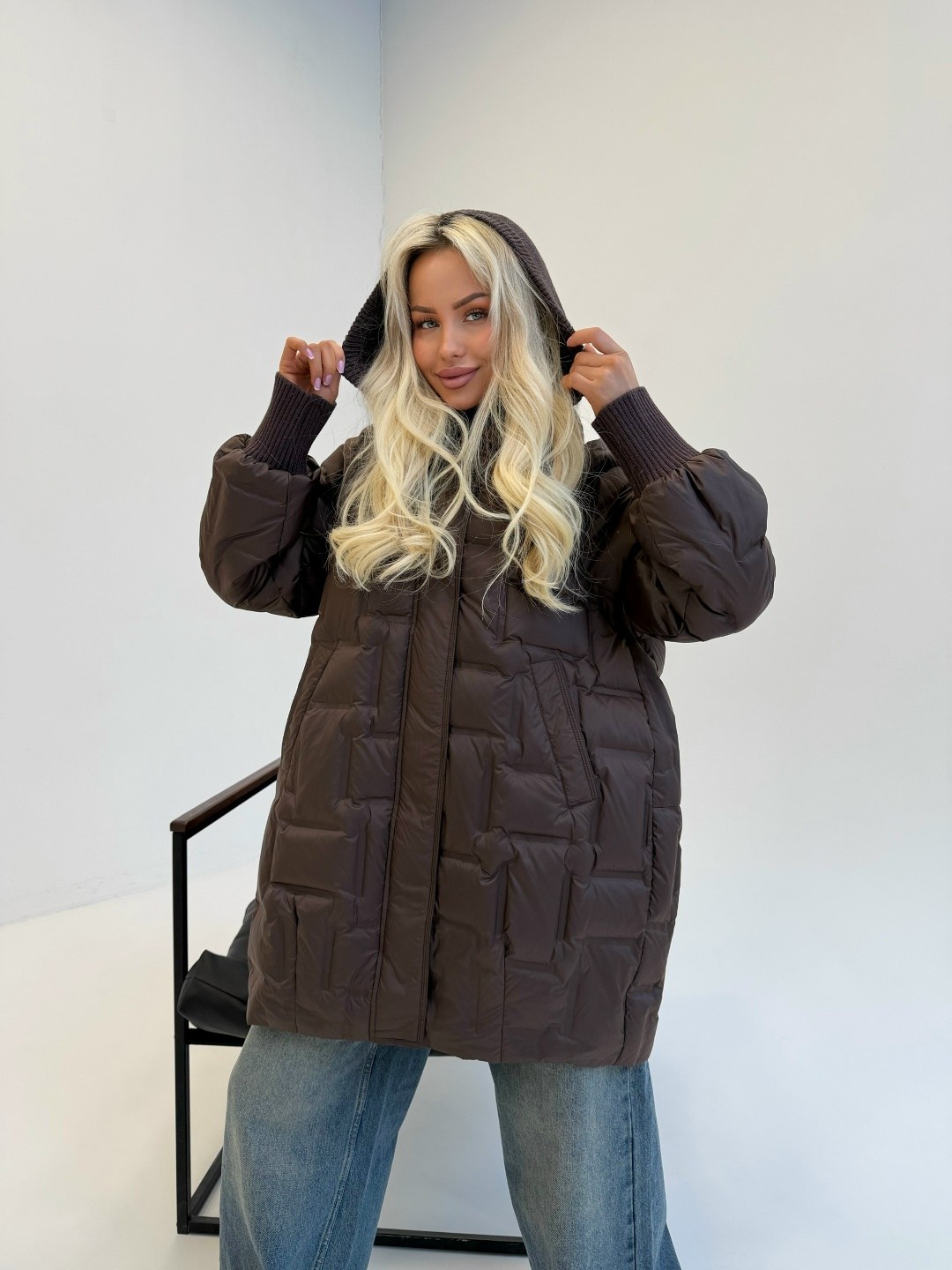 зимние куртки,куртка модная,куртка демисезонная,куртка стеганая,куртка