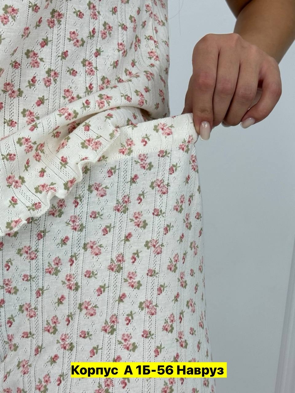 ткань,ткань муслин жатый двухслойный,текстиль,ткань муслин,ткани хлопок