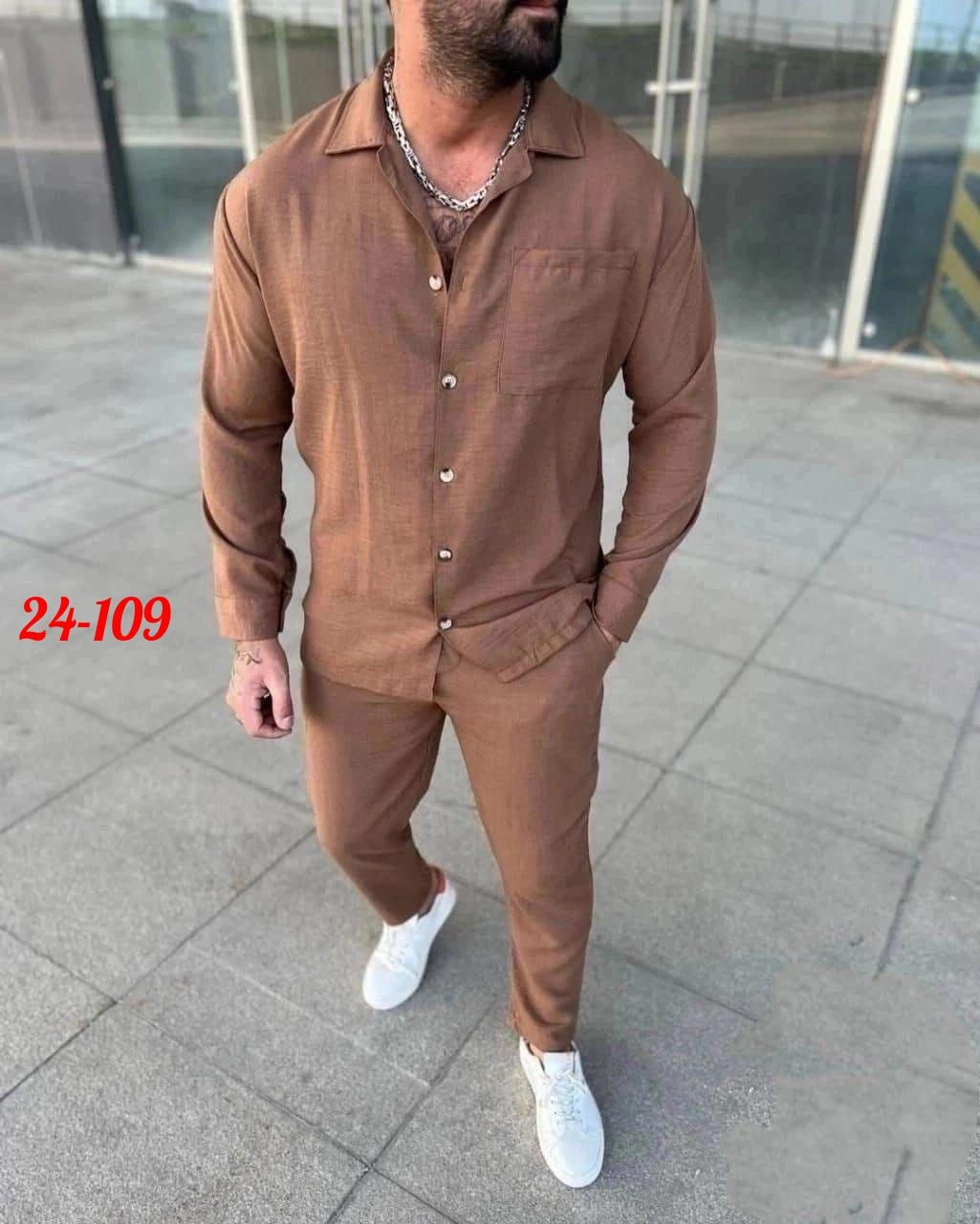 стильный костюм мужской,костюм двойка для мужчин лен,базовый мужской костюм двойка,костюм двойка для мужчин сингапур,костюм с рубашкой