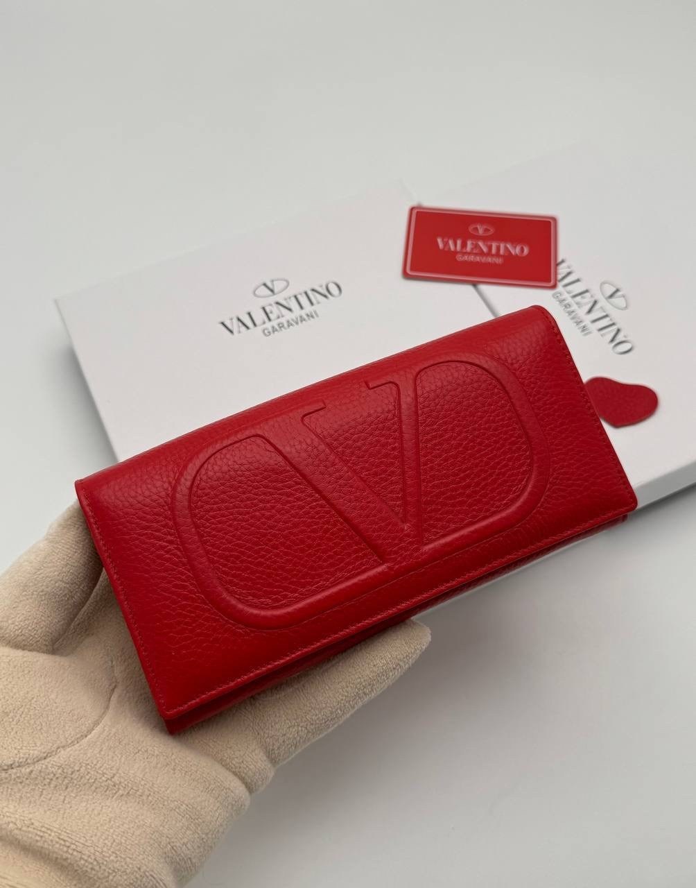 valentino кошелек,брендовый кошелек valentino,брендовый кошелек valentino garavani,брендовый женский кошелек valentino,кошелек валентино женские