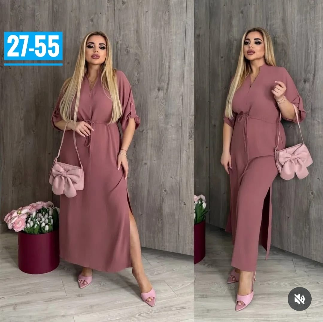 повседневные платья,платье большие размеры,платье женские,костюм женский,мода платье