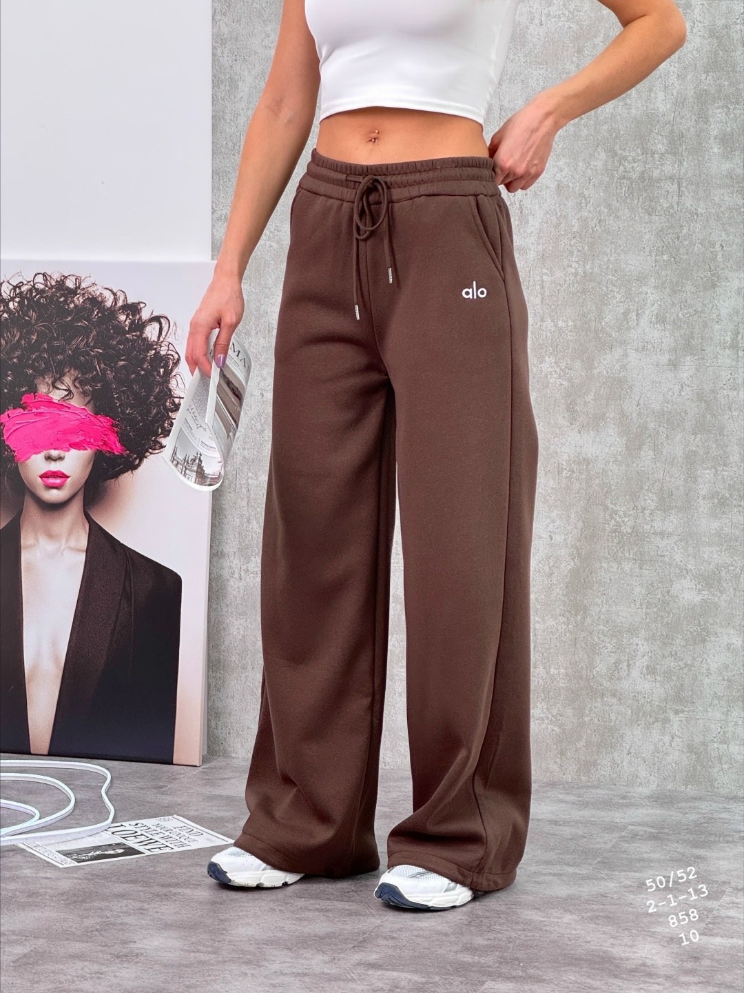 брюки палаццо,штаны палаццо женские спортивные серые,брюки спортивные,брюки спортивные палаццо,штаны женские спортивные широкие