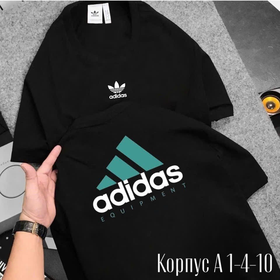 футболка мужская adidas,футболка мужская белая adidas,мужская футболка adidas с коротким рукавом,футболка adidas,футболки адидас
