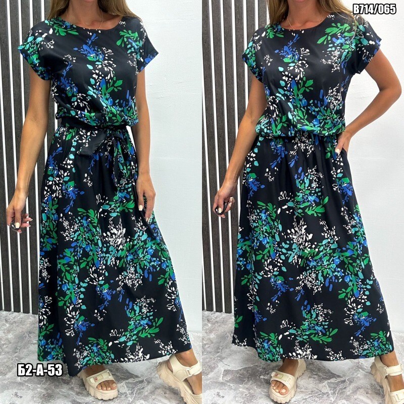 платье женская,длинные летние платья ,платье макси летнее,летнее женское платье,летнее платье