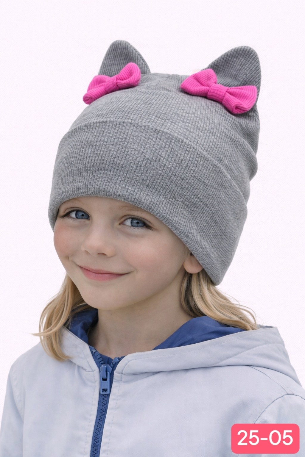 шапочки трикотажные детские,детская шапочка,трикотажная шапка для детей,трикотажная шапочка,детский шапка