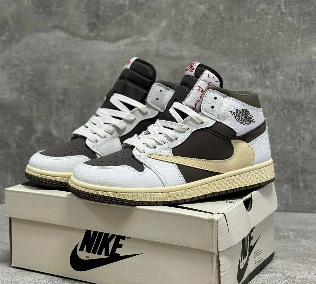 nike air jordan 1 travis scott,nike air jordan 1 x travis scott,air jordan 1 travis scott olive,кроссовки nike air jordan 1 x travis scott,nike air jordan 1