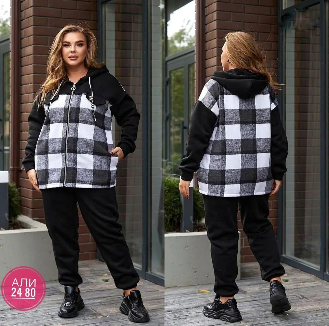 женский спортивный костюм больших размеров,женские костюмы больших размеров,костюмы спортивные женские,костюм женский на флисе,флисовые костюмы