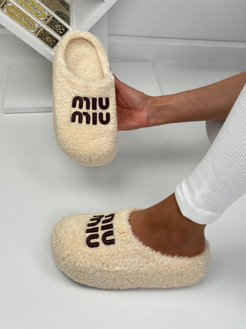 ,домашние тапочки,мягкие тапочки,тапочки для дома,женские тапочки домашние