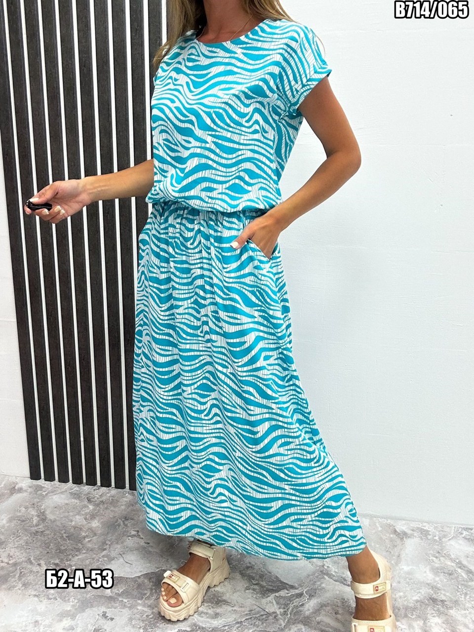 платье женская,длинные летние платья ,платье макси летнее,летнее женское платье,летнее платье