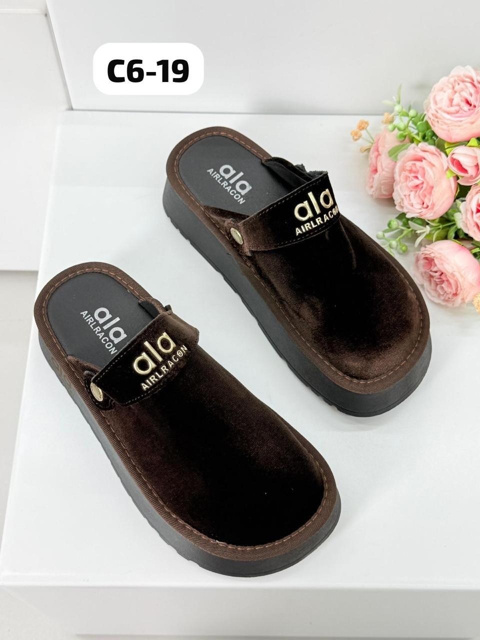 ,женские шлепанцы,шлепки женские,босоножки гуччи на кожаной подошве,шлепки шанель