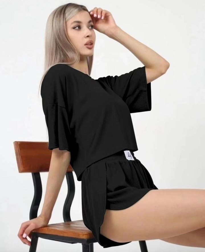 пижама женская с шортам,пижама женский,пижама для женщин,комплект пижама,пижама розовая