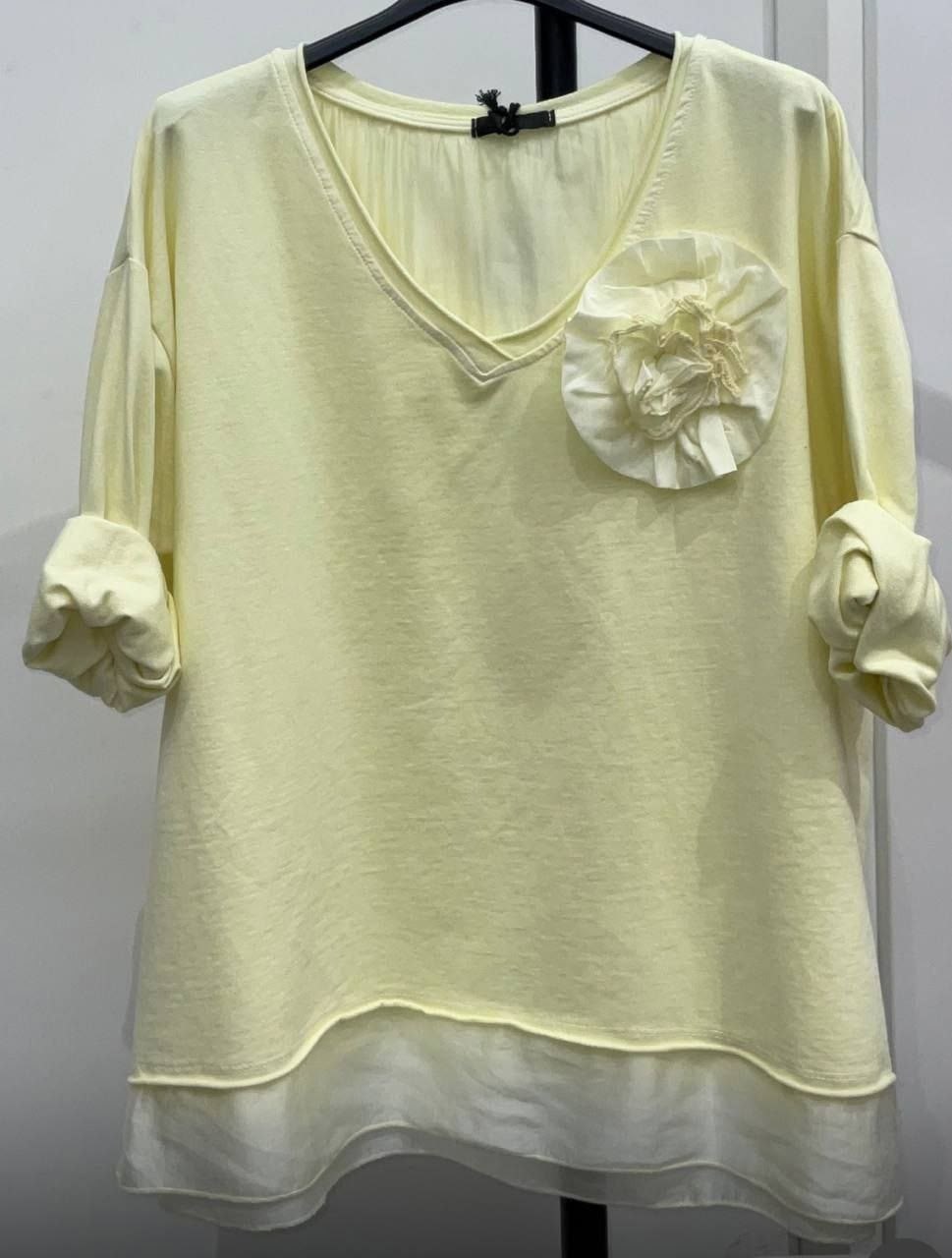 женская блуза,кофта женская,блузка винтажная,модная блузка,шифоновые блузки