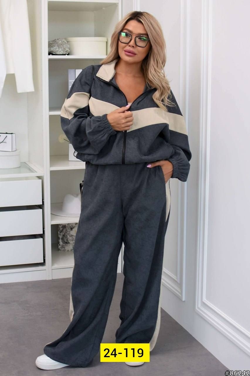 спортивный костюм больших размеров,костюм женский,костюм спортивный женский,женский спортивный костюм больших размеров,костюм двойка