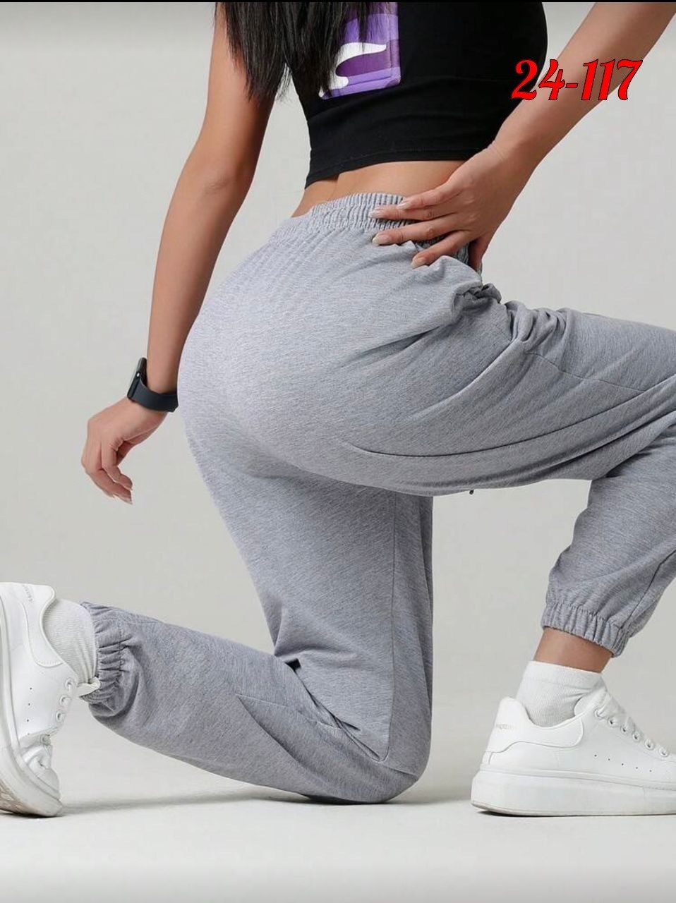 серые штаны женские спортивные свободные,штаны спортивные женские,женские спортивные брюки,серые спортивные штаны женские,брюки спортивные