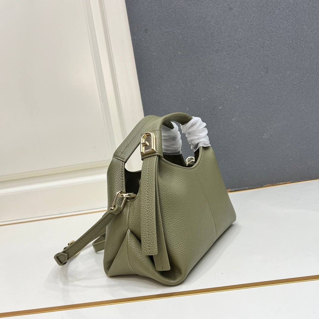 сумка женские,сумка,сумки для женщин,модная сумка,сумка женские сумки