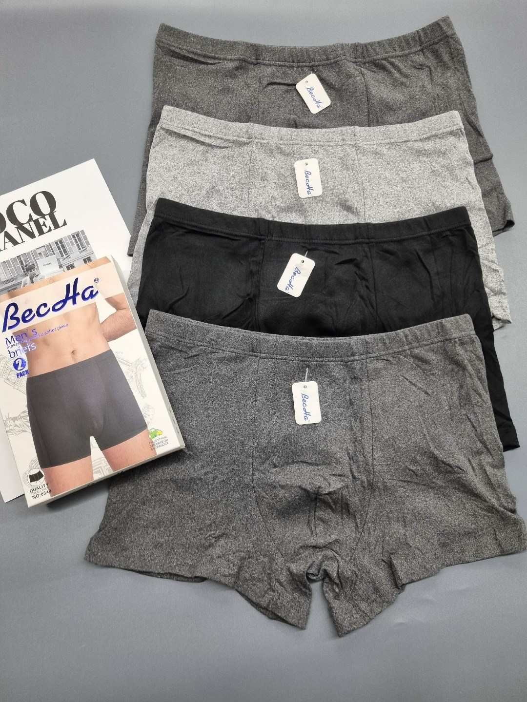 мужские хлопковые трусы боксеры,мужские трусы боксера,комплект мужских трусов,комплект трусов боксеров,трусы мужские