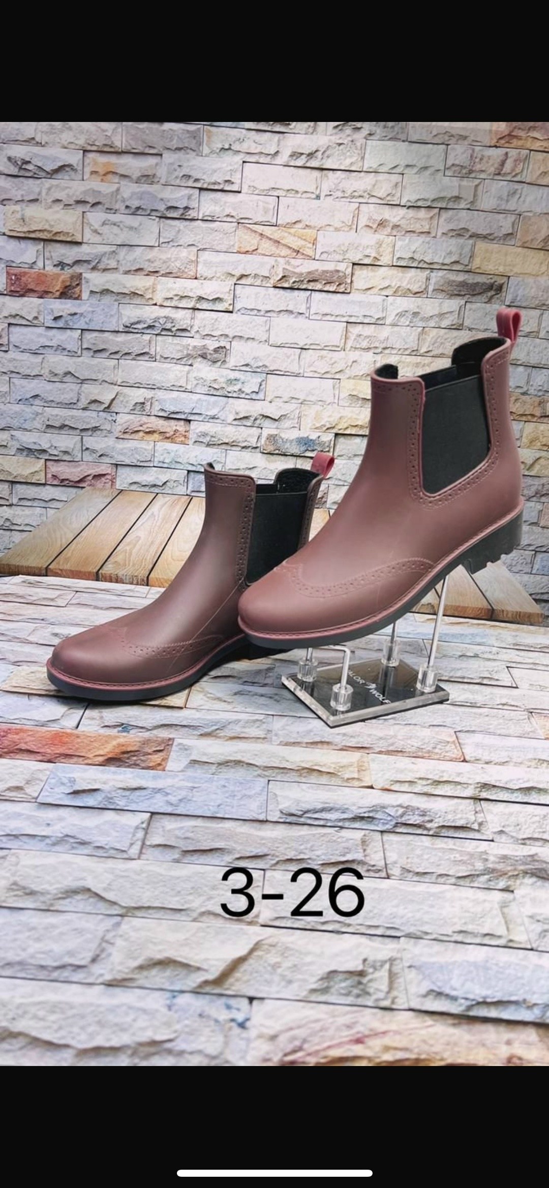 ,резиновые сапоги,женские резиновые сапоги,сапоги челси,резиновые полусапоги