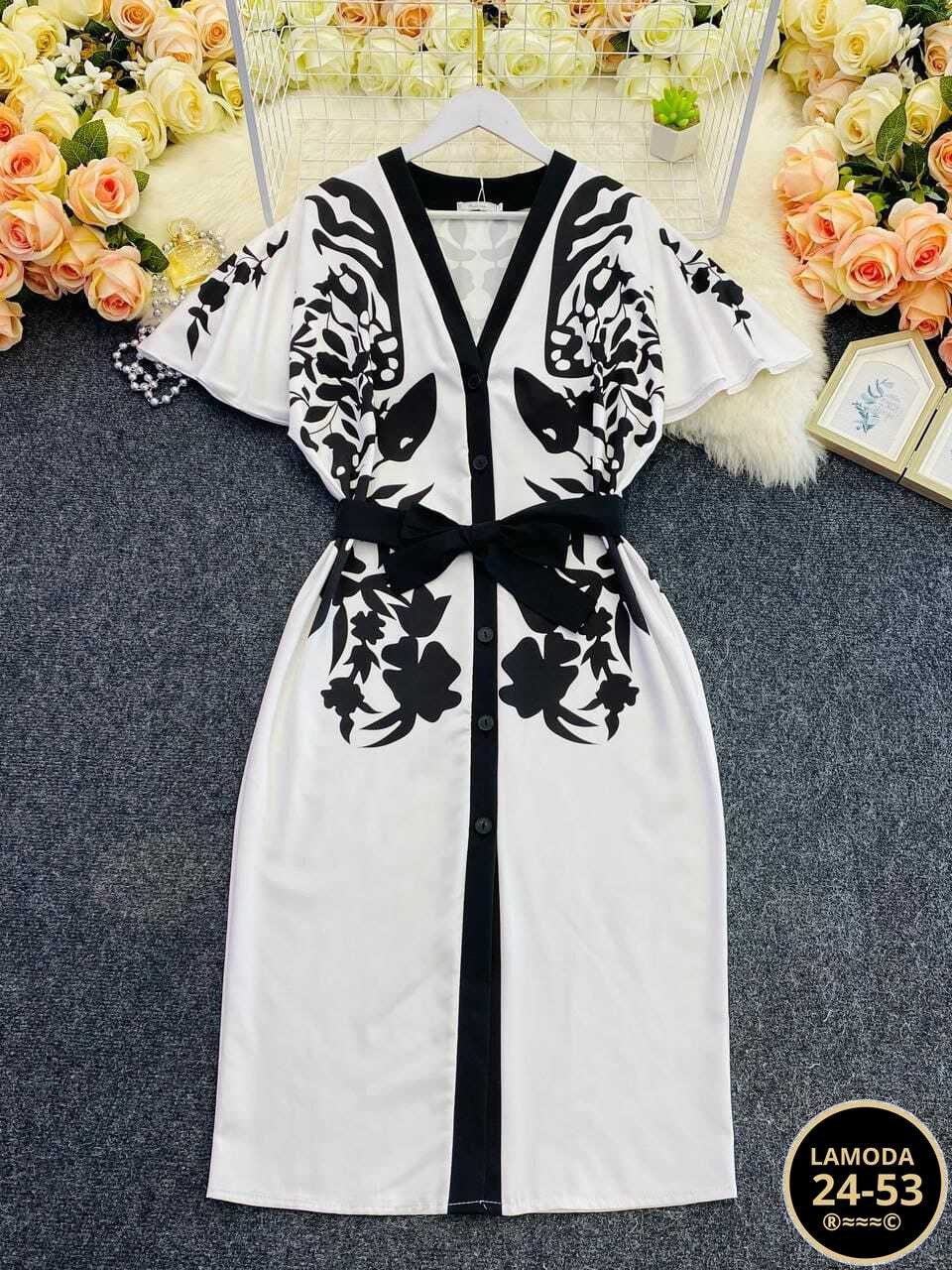 стильное платье,платье женское,платье,платья кимоно,коктейльные платья