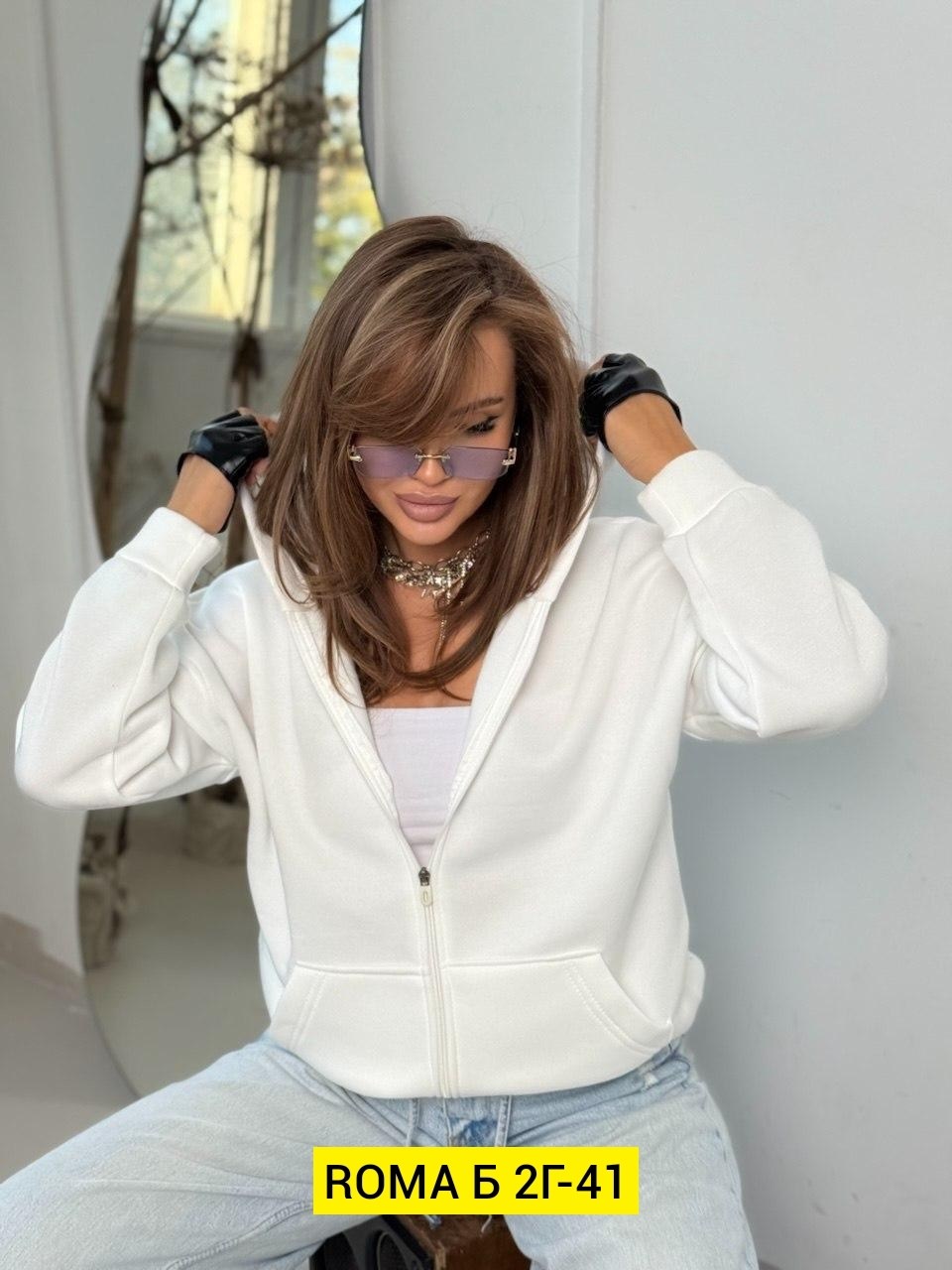 толстовка на молнии женская,зип худи оверсайз толстовка с капюшоном на молнии кофта,женская кофта,худи на флисе,кофта на молнии зипка худи оверсайз