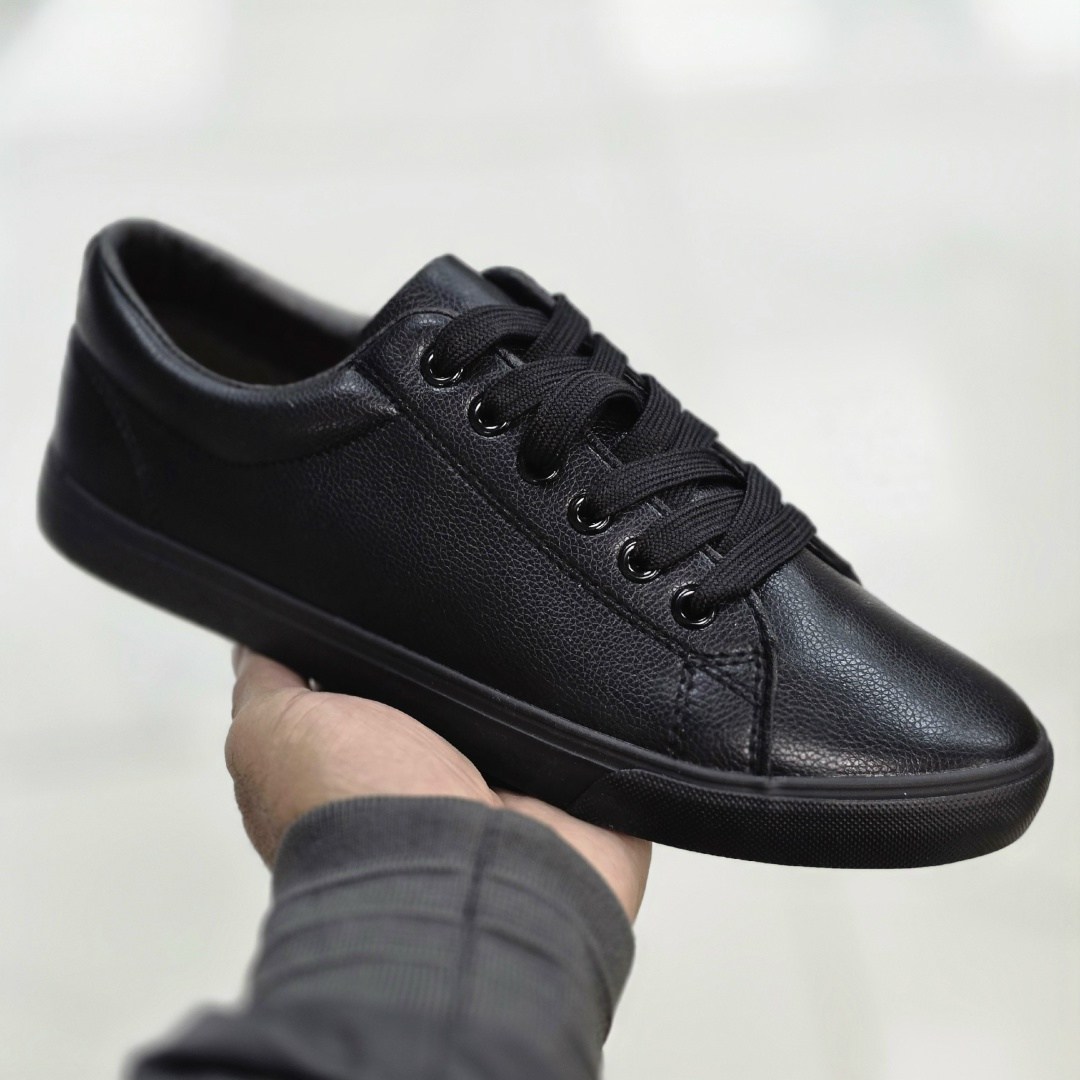 белые кеды из натуральной кожи,,белые кеды,кеды женски,кеды белые женские