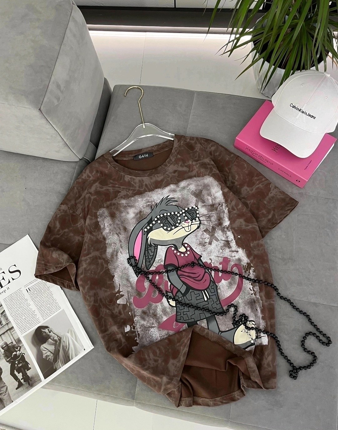 футболки оверсайз с принтами,футболки женские с принтом,футболки оверсайз женские,футболки женская,футболка оверсайз белая тоси боси