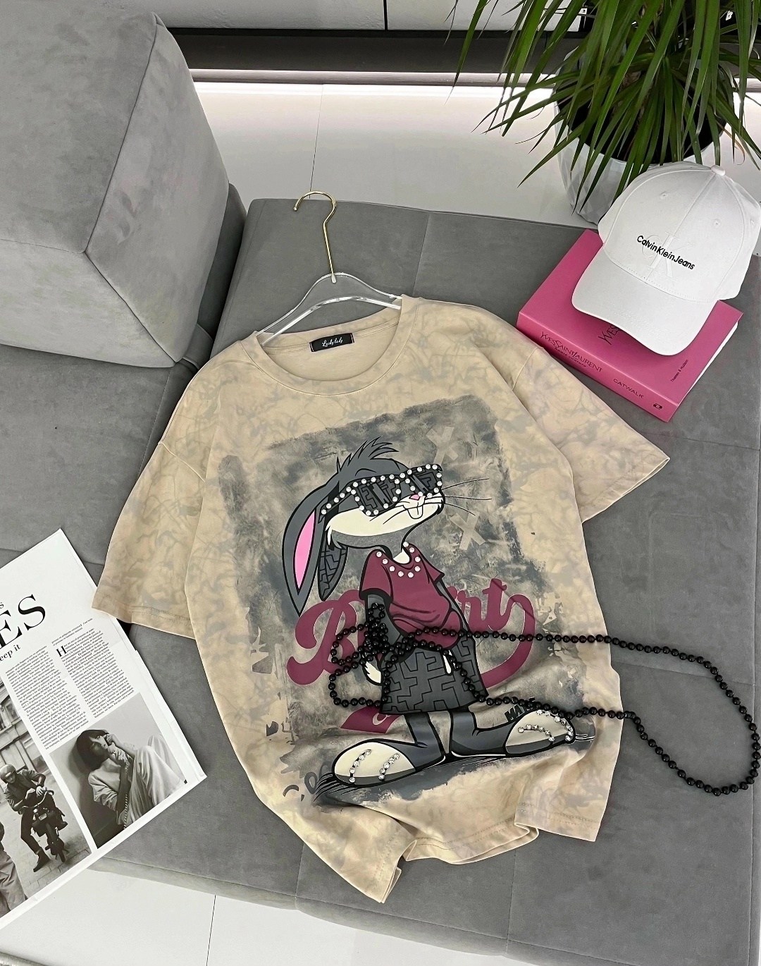 футболки оверсайз с принтами,футболки женские с принтом,футболки оверсайз женские,футболки женская,футболка оверсайз белая тоси боси