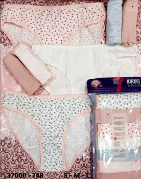 Нижнее белье