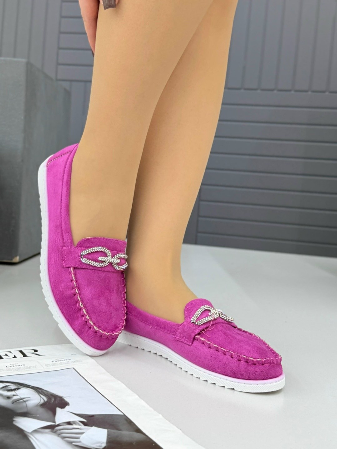 мокасины замшевые,женские мокасины,мокасины женские замшевые,мокасины замшевые айсберг,лоферы замш