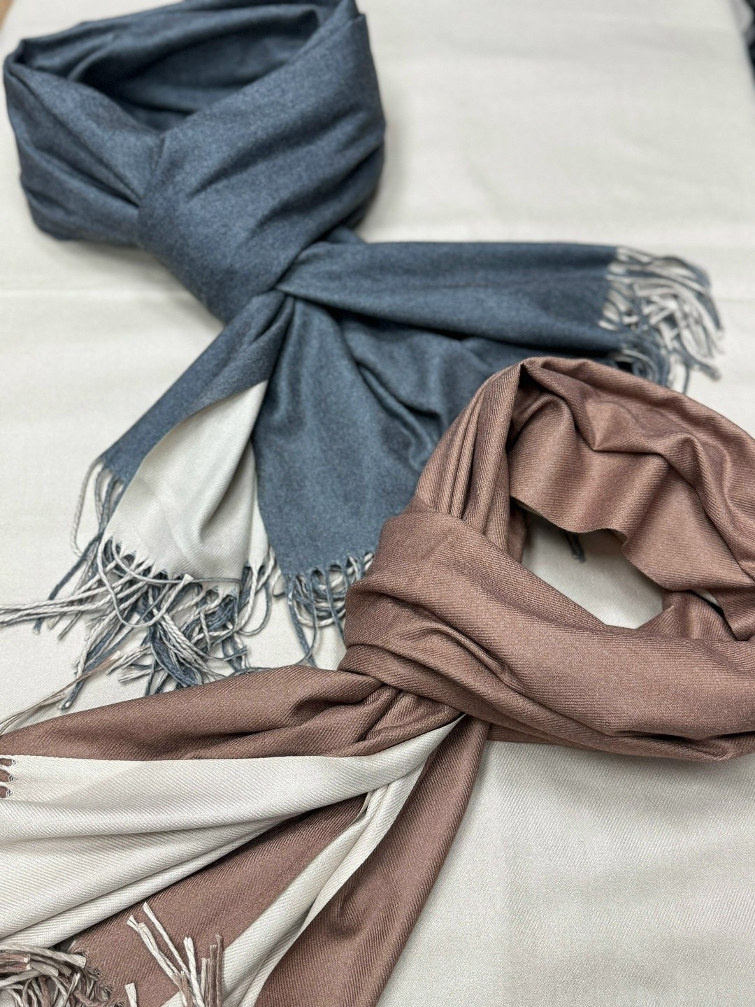 палантин cashmere двухсторонний,палантин женские,палантин двусторонний,шарф женские,двухсторонний кашемировый палантин