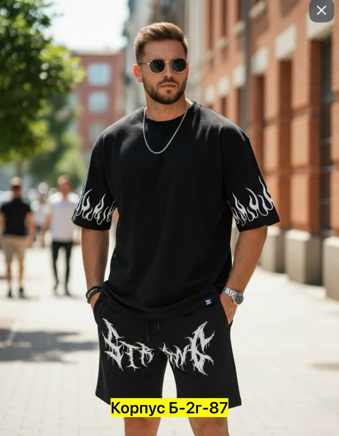 спортивные мужские костюмы,мужская мода,шорты мужские,костюм летний мужской,мужской костюм с шортами