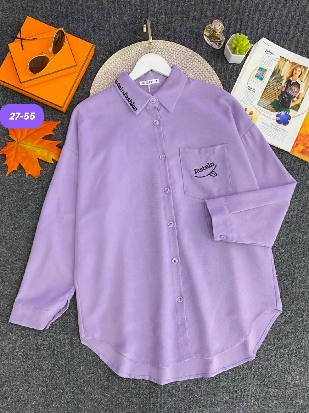 рубашка женская,рубашка повседневная,рубашка,рубашка модная,стильная рубашка