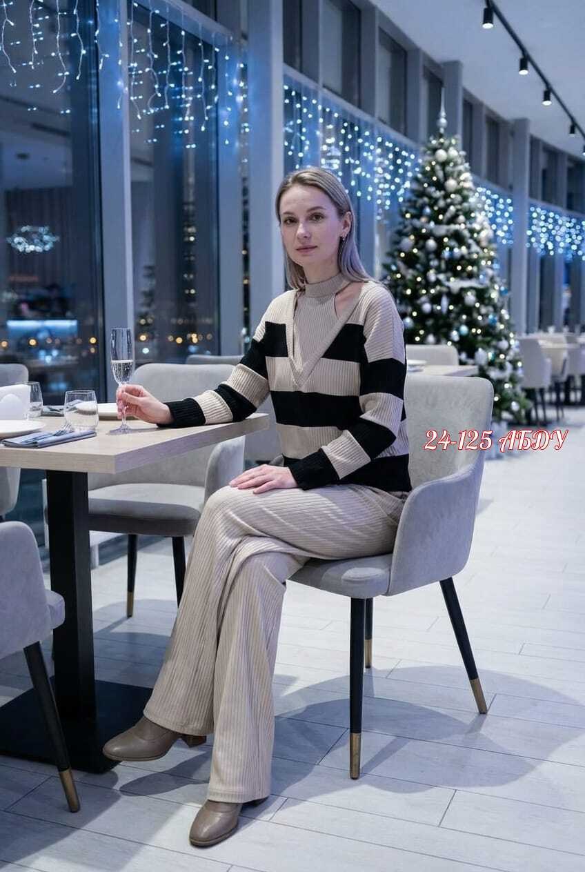 костюм кашемировый женский брючный,трикотажный костюм,женские костюмы,костюм кашемировый брючный,вязаные костюмы