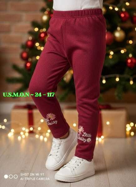 лосины для девочек,лосины теплые,штаны для девочек,леггинсы детские,леггинсы для девочек