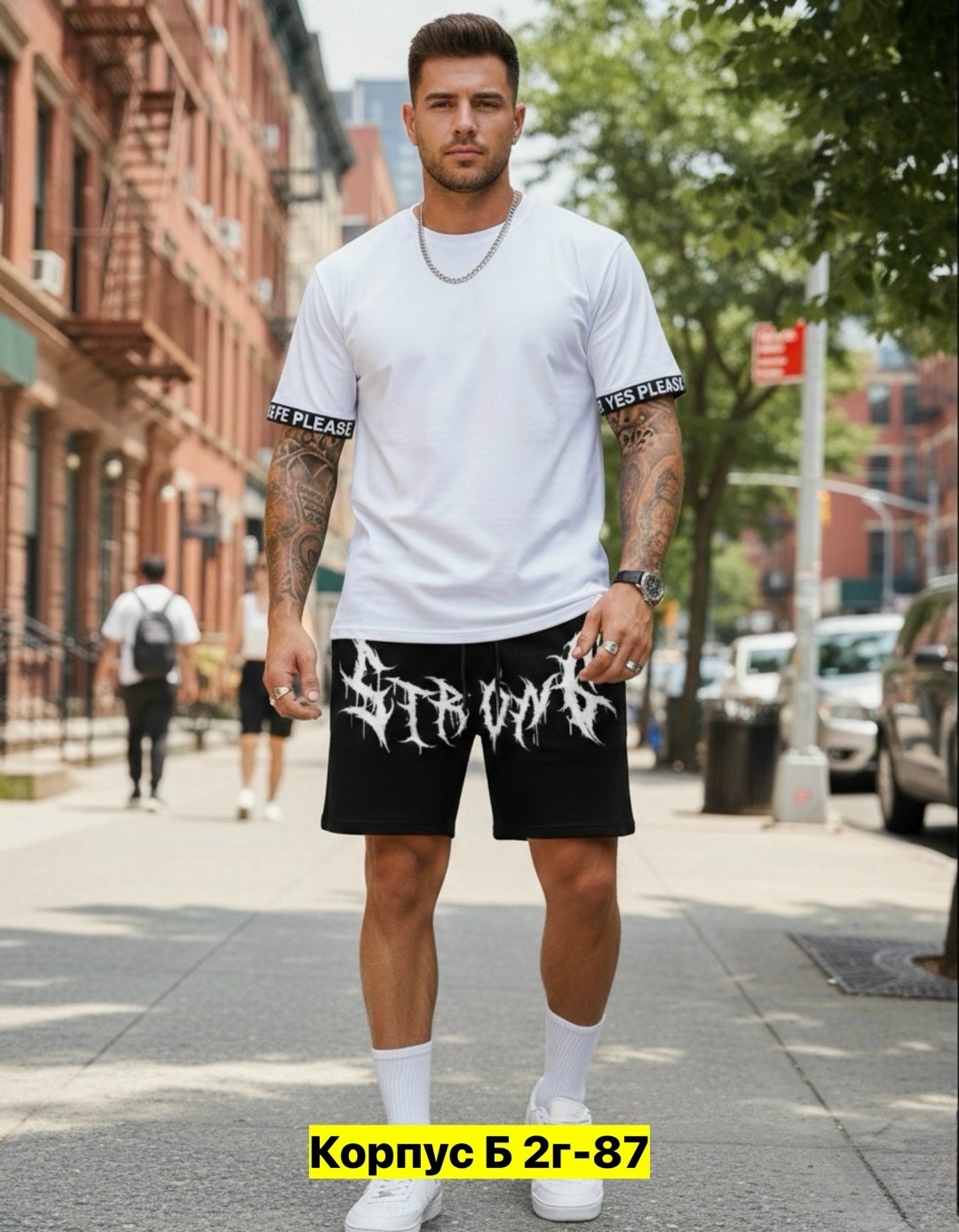 футболки мужские оверсайз,костюм спортивный мужской,мужская мода,футболки мужские,костюм мужской