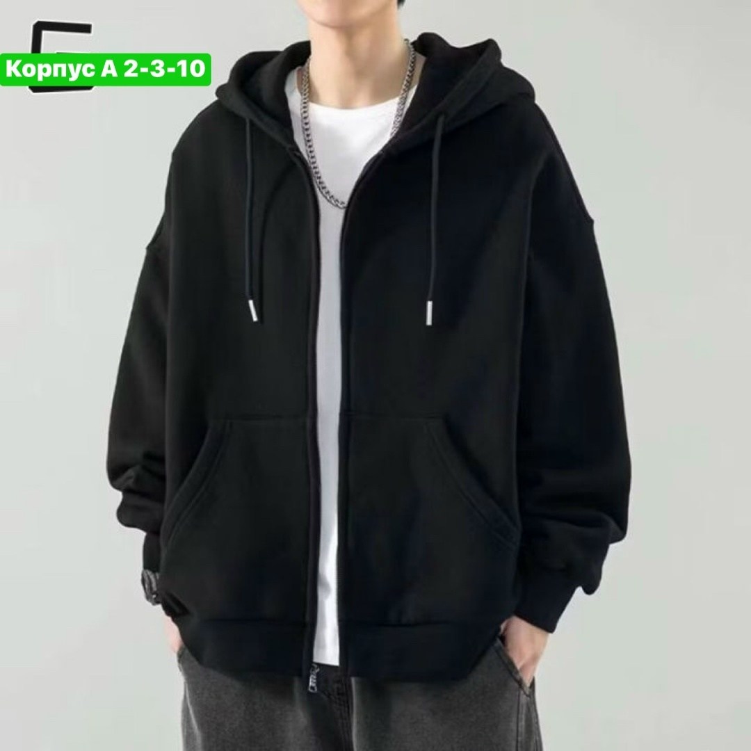 толстовка с капюшоном,куртка с капюшоном,повседневная куртка с капюшоном,повседневная куртка,толстовка
