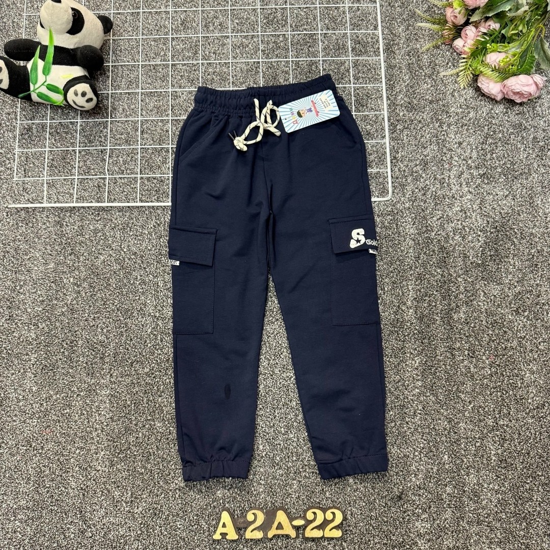 штаны синие,детские брюки,брюки спортивные,штаны для мальчика,брюки джоггеры