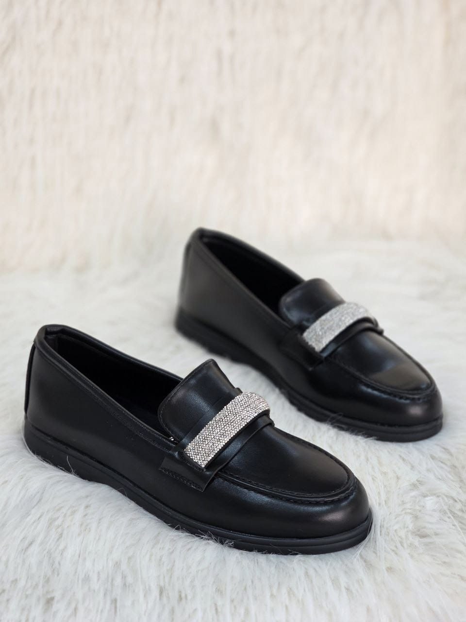 ,белые лоферы,лоферы женские,лоферы женские светлые,лоферы женские белые