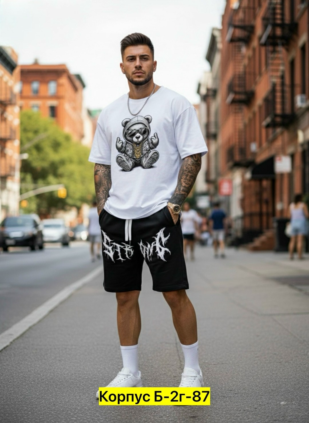костюм спортивный мужской,спортивные костюм мужские с шортами,мужской спортивный костюм с шортами и футболкой,спортивные костюм с шортами,костюм с футболкой и шортами